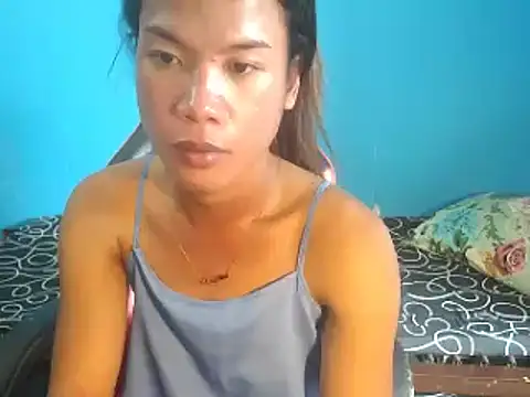 venustheg0ddess online show from January 17, 6:26 am