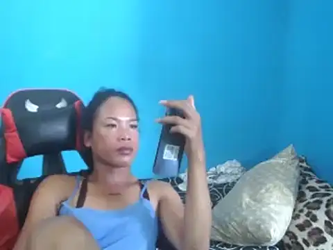 venustheg0ddess online show from January 22, 3:52 am