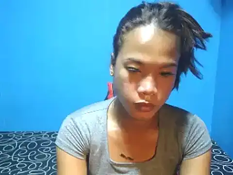 venustheg0ddess online show from February 5, 10:22 pm