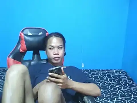 venustheg0ddess online show from February 7, 4:37 am