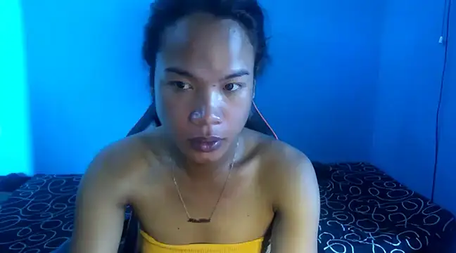 venustheg0ddess online show from March 4, 11:32 pm
