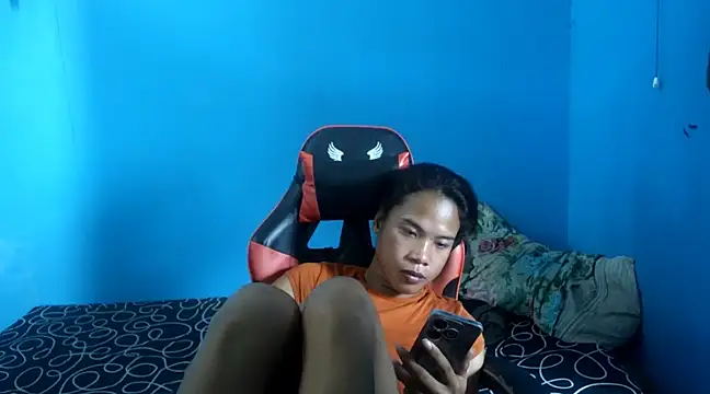 venustheg0ddess online show from March 11, 3:37 am