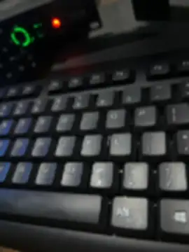 Snapshot of CC-1199 chatting on August 2, 7:18 am CC-1199 online show from August 2, 7:18 am