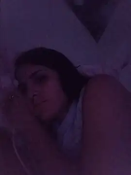 Snapshot of RoxyTattooo69 chatting on August 1, 8:19 pm RoxyTattooo69 online show from August 1, 8:19 pm