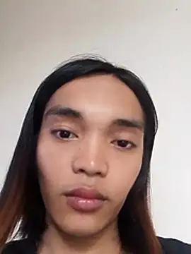 sweet kyla02 online show from August 2, 6:45 am