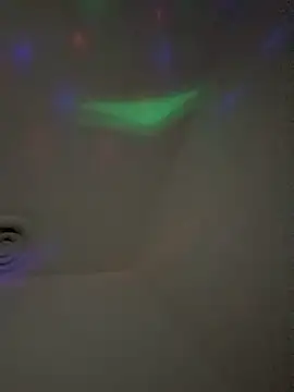 Snapshot of BigdaddyD1400 chatting on October 11, 10:36 am BigdaddyD1400 online show from October 11, 10:36 am