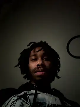 Snapshot of BigdaddyD1400 chatting on January 17, 11:26 am BigdaddyD1400 online show from January 17, 11:26 am