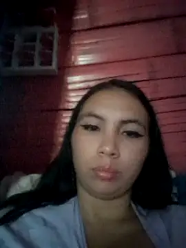 Snapshot of Belinda- chatting on August 2, 10:19 pm Belinda- online show from August 2, 10:19 pm