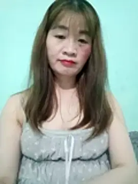 rosenice1 online show from August 2, 12:47 pm