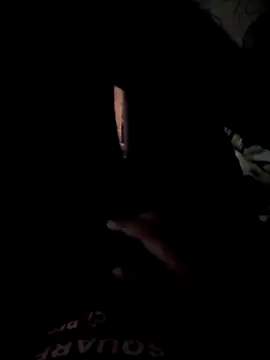 Snapshot of hari_telugu_boy88 chatting on August 2, 5:39 am hari telugu boy88 online show from August 2, 5:39 am