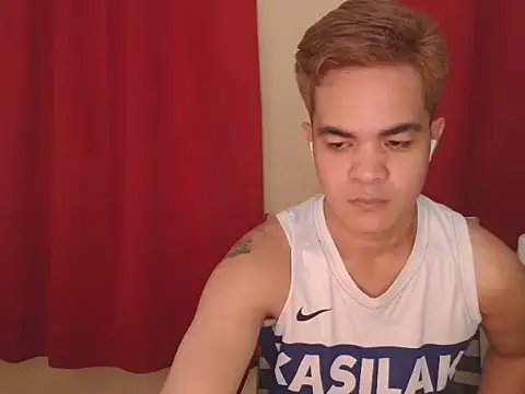 Snapshot of mike_jm chatting on October 8, 7:17 am mike jm online show from October 8, 7:17 am