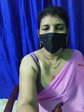 Riyana-Telugu online show from August 4, 4:09 pm
