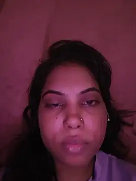 Luna101xxx online show from August 3, 4:44 pm