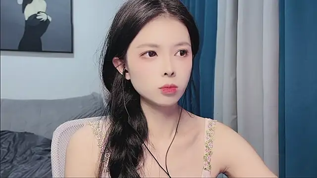 Luna3344 online show from August 5, 2:31 pm