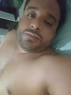 Snapshot of Rodrigo_Pau_Grosso chatting on August 2, 5:55 pm Rodrigo Pau Grosso online show from August 2, 5:55 pm