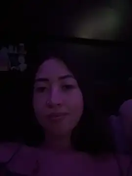 angelina xxxx-07 online show from August 3, 4:22 am