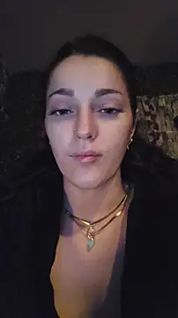 Snapshot of YOUR_ANGEL-LOVE chatting on August 3, 9:37 am YOUR ANGEL-LOVE online show from August 3, 9:37 am