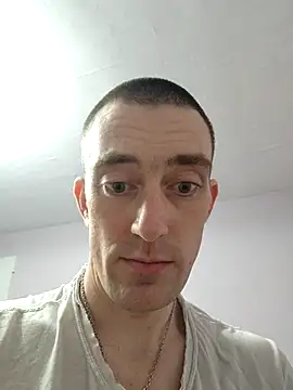 tonysmith202 online show from August 4, 11:40 pm