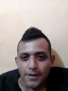 Giomoreno666 online show from August 10, 6:39 am