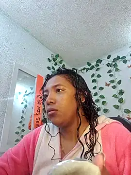 Emily th online show from August 4, 8:28 am