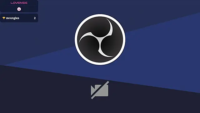 Snapshot of littleivy_ chatting on August 5, 2:42 pm littleivy online show from August 5, 2:42 pm