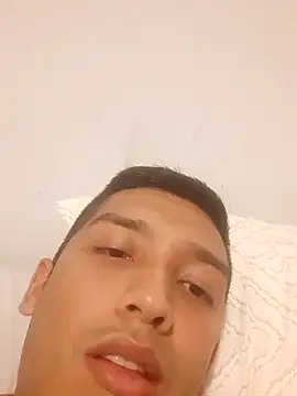 penefgvdavid online show from August 4, 12:36 am