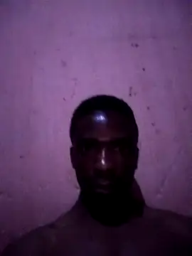Silvermkhulu0 online show from August 4, 3:53 am