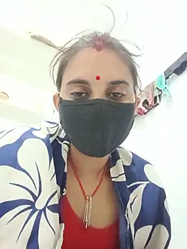 Miss dollybaby online show from August 8, 5:48 pm