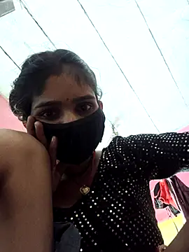 Hot neha725 online show from August 7, 5:48 pm