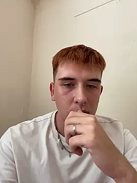 Snapshot of Thomas_Greene chatting on August 6, 11:23 am Thomas Greene online show from August 6, 11:23 am
