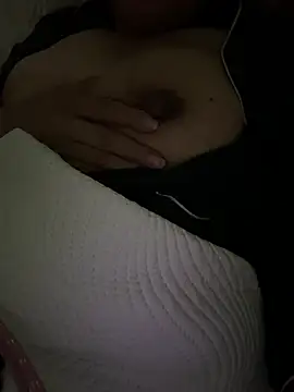 Sexyasiangirlxx online show from August 6, 1:40 am