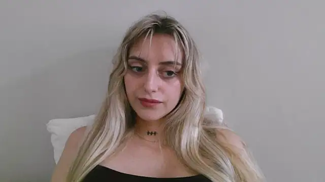 StellaTeenGirl online show from August 5, 9:01 am
