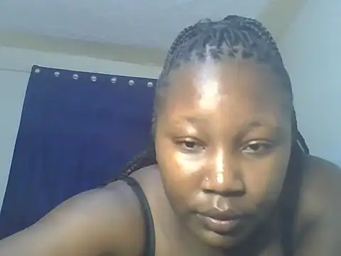 spicyycherry online show from August 5, 2:36 am