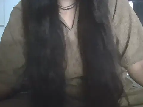 Snapshot of Miss_Inaya chatting on August 5, 7:44 am Miss Inaya online show from August 5, 7:44 am