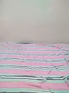 Snapshot of Sailja_Gupta chatting on August 6, 6:21 pm Sailja Gupta online show from August 6, 6:21 pm