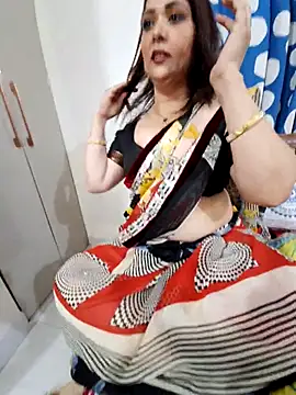 Diamondkohi82 online show from August 4, 7:27 pm