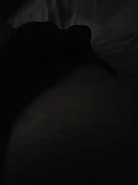 riconking online show from August 4, 8:11 pm