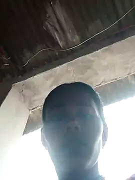 Snapshot of Anuska_bhabi77D chatting on August 6, 10:17 am Anuska bhabi77D online show from August 6, 10:17 am