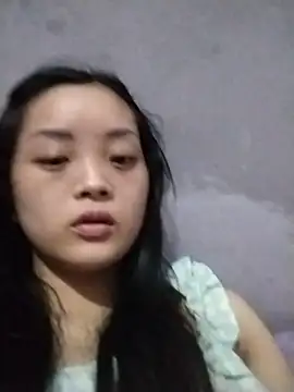 Girl-sex01 online show from August 5, 1:36 pm