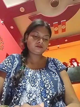 itisbona online show from August 8, 10:01 pm