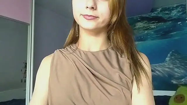 Snapshot of lia_verse chatting on August 8, 3:14 pm lia verse online show from August 8, 3:14 pm