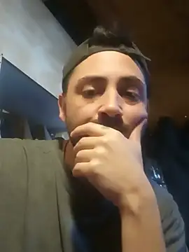 Mikevors online show from August 6, 6:10 pm