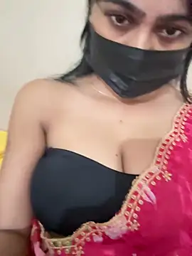 YourSexyy siya online show from August 6, 5:15 pm