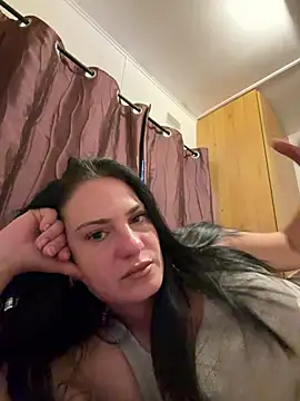 Snapshot of velvetluna92 chatting on August 7, 8:00 pm velvetluna92 online show from August 7, 8:00 pm