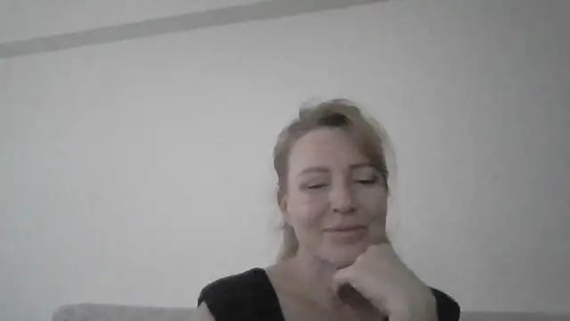 Lorinama online show from August 9, 4:34 pm