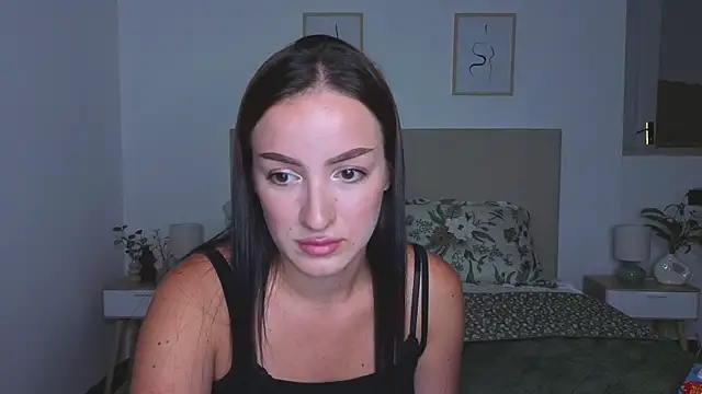 Snapshot of Fortuna-kitty chatting on August 6, 2:30 pm Fortuna-kitty online show from August 6, 2:30 pm