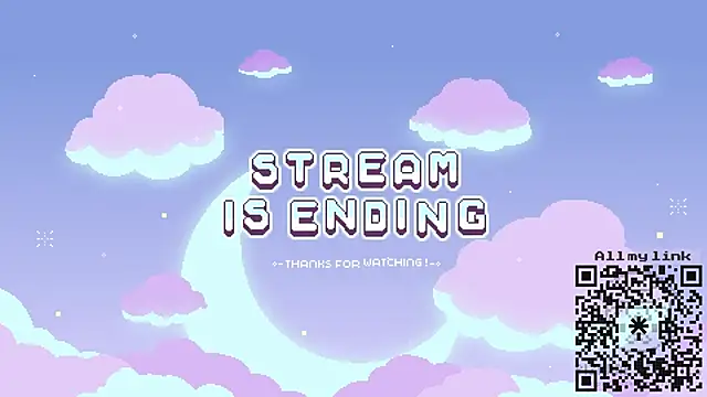 LoveJuliya online show from February 12, 10:04 pm