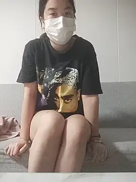 tangguo2026 online show from August 6, 5:37 pm