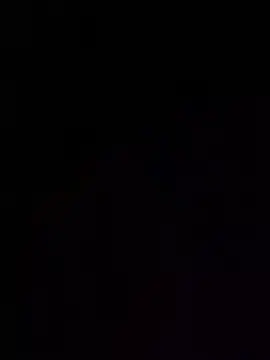 Snapshot of Xxxxxxxhhjac chatting on August 7, 8:11 pm Xxxxxxxhhjac online show from August 7, 8:11 pm