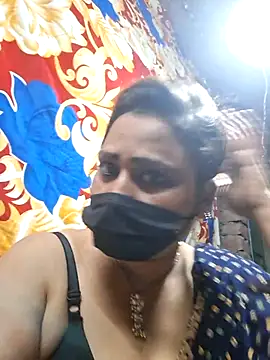 rittikadas5609 online show from August 8, 6:54 pm